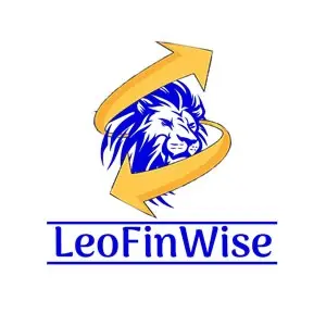LeoWebBlog